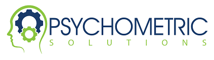 Psychometric Solutions logo