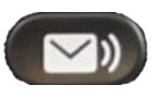 Cisco phone Voice Mail button