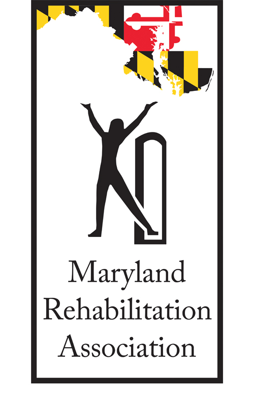 Maryland Rehabilitation Association and the MSDE Division of Rehabilitation Services present the Maryland Rehabilitation Conference.