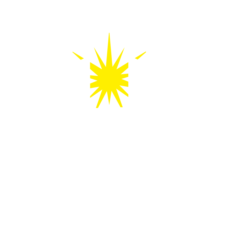 DORS Logo