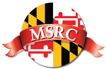 Maryland State Rehabilitation Council Logo