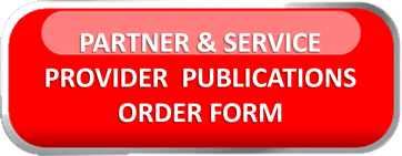 Red buttom with the words: Partner & Service Provider Publications Order Form.