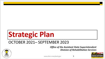 Strategic_Plan_thumbnail.png